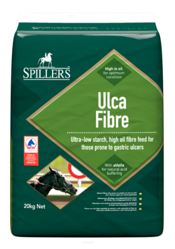 big_spillers-ulca-fibre.png