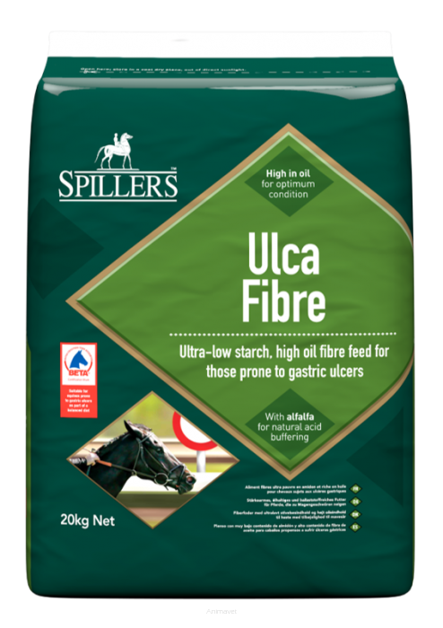 big_spillers-ulca-fibre.png