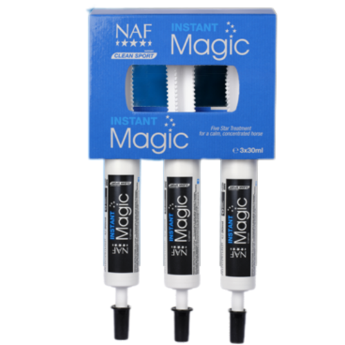 pol_pl_Pasta-uspokajajaca-NAF-Instant-Magic-3x30ml-69725_1.png