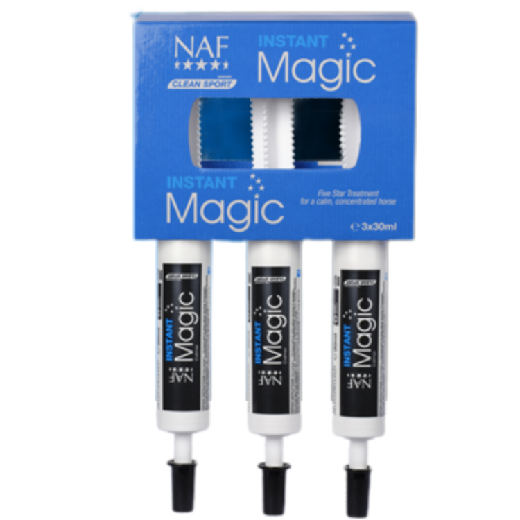 pol_pl_Pasta-uspokajajaca-NAF-Instant-Magic-3x30ml-69725_1.png