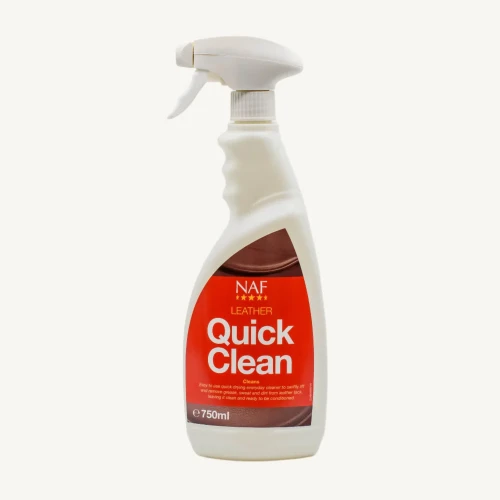 naf-equine-leather-quick-clean-spray.webp