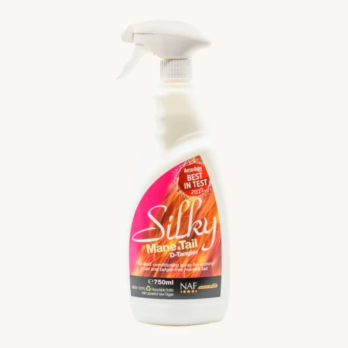 naf-silky-mane-tail-d-tangler-spray.webp