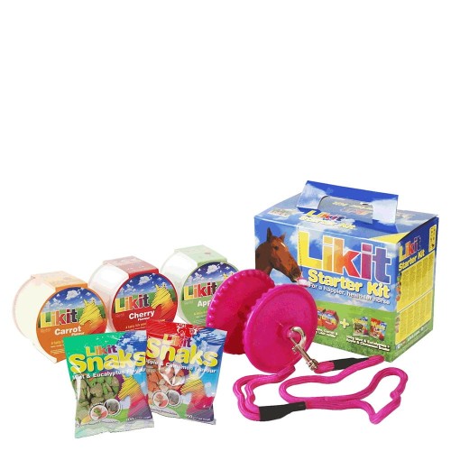 Zestw-LIKIT-Starter-Kit-owocowa-lizawka-dla-konia-z-uchwytem.jpg