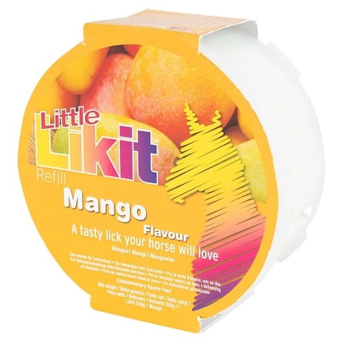 lizawka-likit-mango-250a.webp