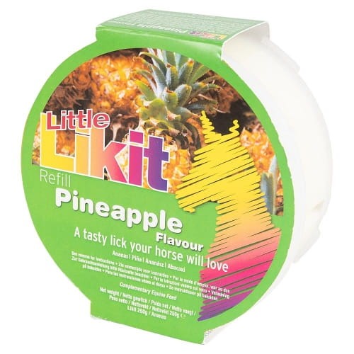 lizawka-likit-pineapple-250.webp