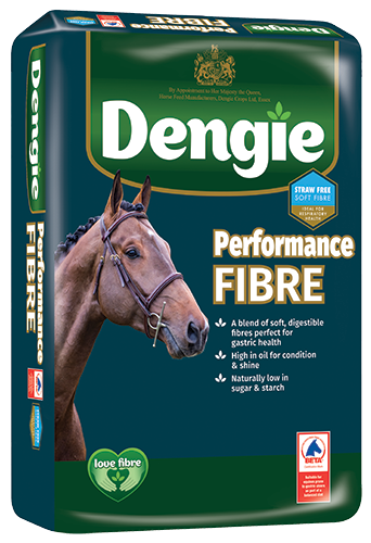 Dengie-Performance-Fibre.png