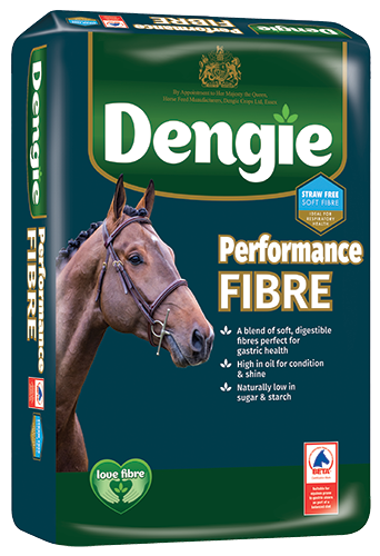 Dengie-Performance-Fibre.png