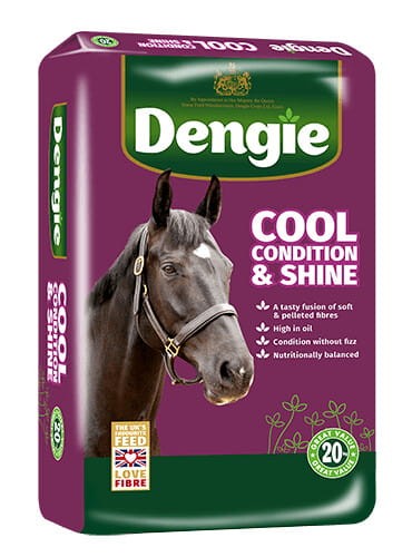 dengie-cool-condition-amp-shine-20-kg.jpg