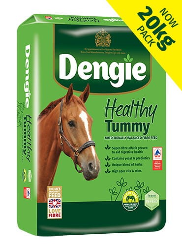 dengie-healthy-tummy-20kg.jpg
