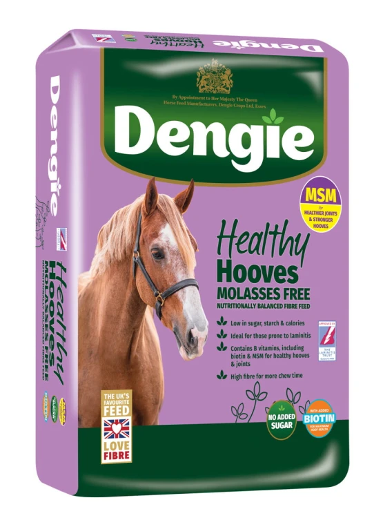 dengie-healthy-hooves-molasses-free-z-msm-20kg.jpg
