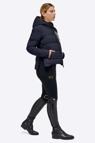 pol_pl_Kurtka-RG-Nylon-Qualited-Hood-Puffer-Cavalleria-Toscana-granatowa-10825_2.webp