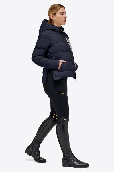 pol_pl_Kurtka-RG-Nylon-Qualited-Hood-Puffer-Cavalleria-Toscana-granatowa-10825_2.webp