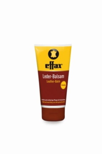 Effax-balsam-do-skor-Leather-Balm.jpg