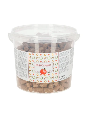 kerbl-smakolyki-dla-konia-delizia-classic-jablko-3-kg_2cb3124a-b28d-4bc4-b608-ec3dbfe58dd3.webp