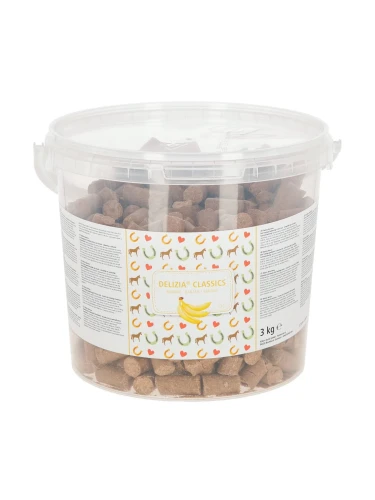kerbl-smakolyki-dla-konia-delizia-classic-banan-3-kg_f5532590-d646-4b80-9b81-b086acc61573.webp