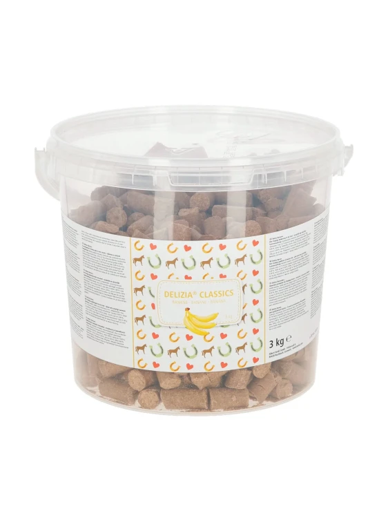 kerbl-smakolyki-dla-konia-delizia-classic-banan-3-kg_f5532590-d646-4b80-9b81-b086acc61573.webp