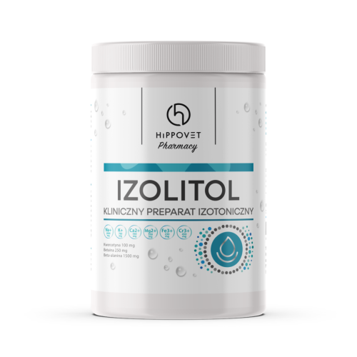 Izolitol-2-1024x1024.png