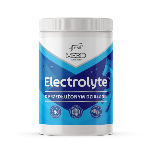 Electrolyte-1024x1024.png
