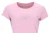 100039_SPNolaStyle_powder_pink_det2_32092_800x800_e69f94a7-f3f1-4af7-ab6c-50723ba50677.webp