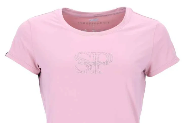 100039_SPNolaStyle_powder_pink_det2_32092_800x800_e69f94a7-f3f1-4af7-ab6c-50723ba50677.webp