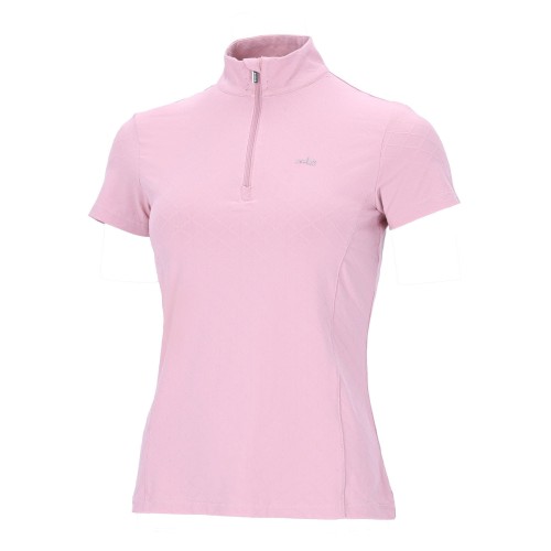 Schockemohle-koszulka-jezdziecka-T-shirt-Asha-Style---Powder-Pink.jpg