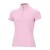 Schockemohle-koszulka-jezdziecka-T-shirt-Asha-Style---Powder-Pink.jpg