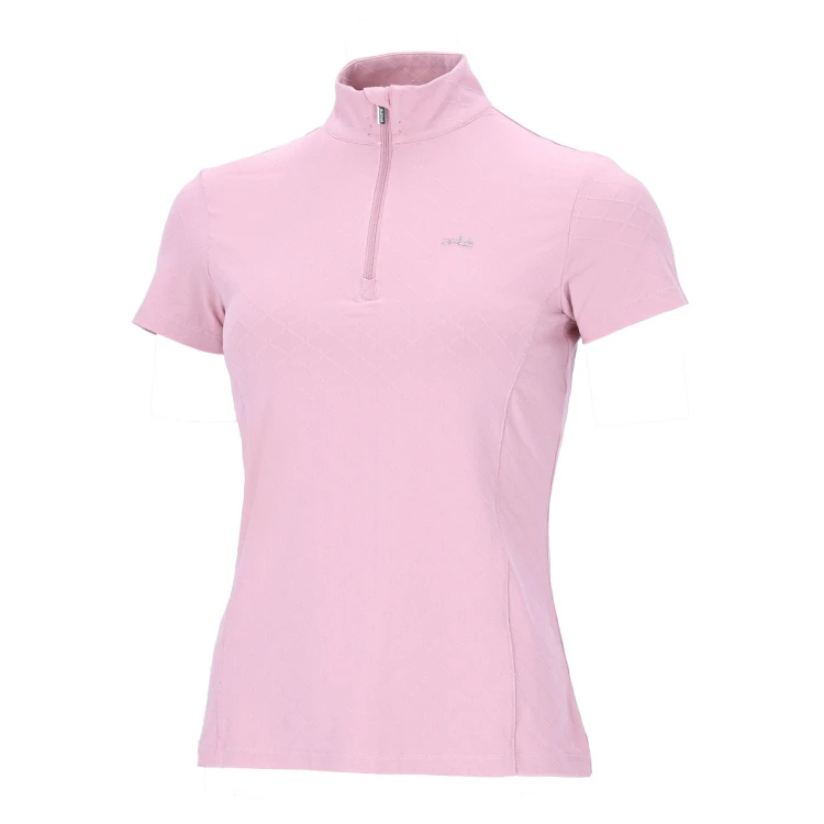 Schockemohle-koszulka-jezdziecka-T-shirt-Asha-Style---Powder-Pink.jpg