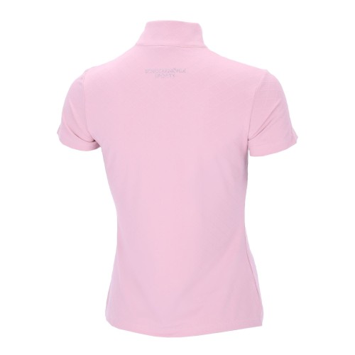 Schockemohle-koszulka-jezdziecka-T-shirt-Asha-Style---Powder-Pink (1).jpg