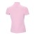 Schockemohle-koszulka-jezdziecka-T-shirt-Asha-Style---Powder-Pink (1).jpg
