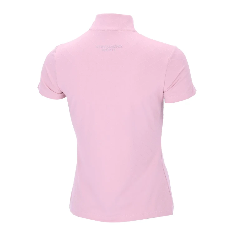 Schockemohle-koszulka-jezdziecka-T-shirt-Asha-Style---Powder-Pink (1).jpg
