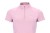 Schockemohle-koszulka-jezdziecka-T-shirt-Asha-Style---Powder-Pink (2).jpg