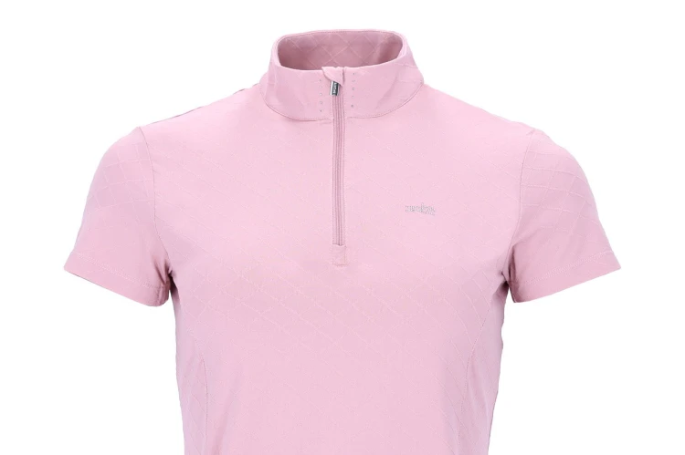 Schockemohle-koszulka-jezdziecka-T-shirt-Asha-Style---Powder-Pink (2).jpg