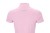 Schockemohle-koszulka-jezdziecka-T-shirt-Asha-Style---Powder-Pink (3).jpg