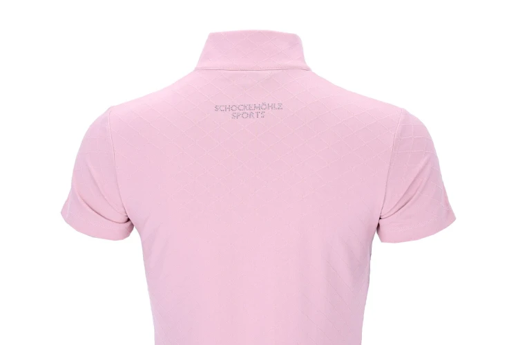 Schockemohle-koszulka-jezdziecka-T-shirt-Asha-Style---Powder-Pink (3).jpg