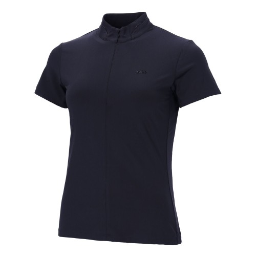 Schockemohle-koszulka-jezdziecka-T-shirt-Poppy-Style---Czarna.jpg