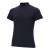 Schockemohle-koszulka-jezdziecka-T-shirt-Poppy-Style---Czarna.jpg