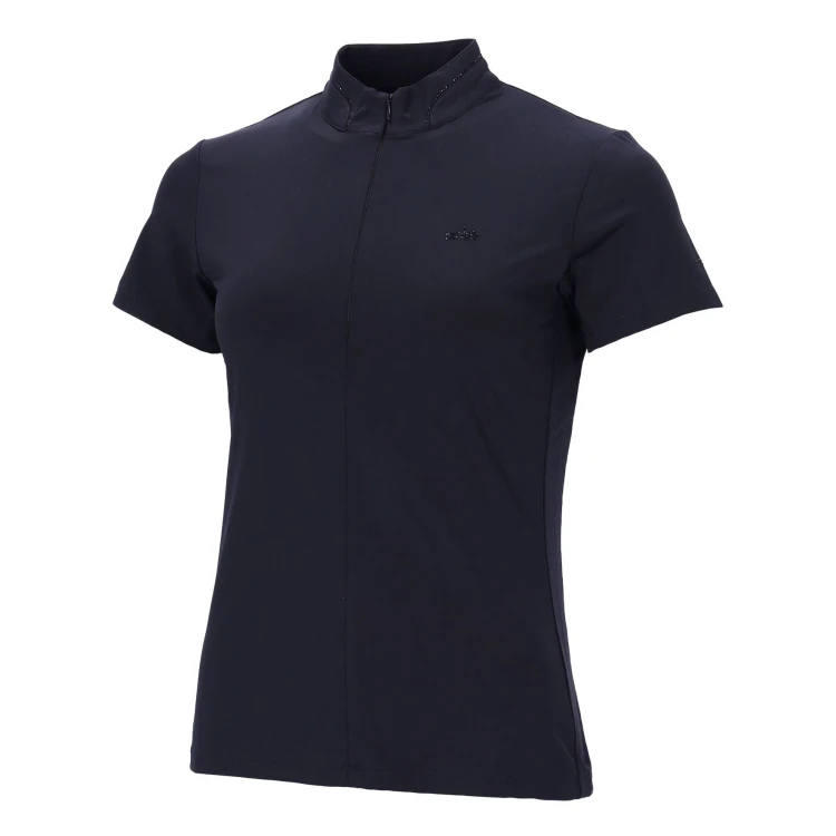 Schockemohle-koszulka-jezdziecka-T-shirt-Poppy-Style---Czarna.jpg