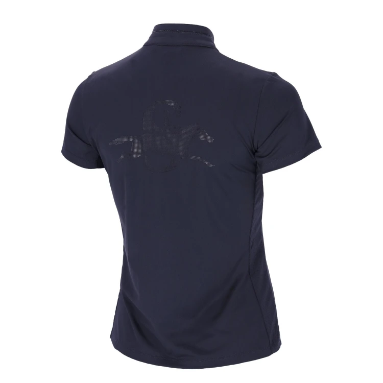 Schockemohle-koszulka-jezdziecka-T-shirt-Poppy-Style---Czarna (1).jpg