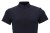 Schockemohle-koszulka-jezdziecka-T-shirt-Poppy-Style---Czarna (2).jpg
