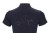 Schockemohle-koszulka-jezdziecka-T-shirt-Poppy-Style---Czarna (3).jpg