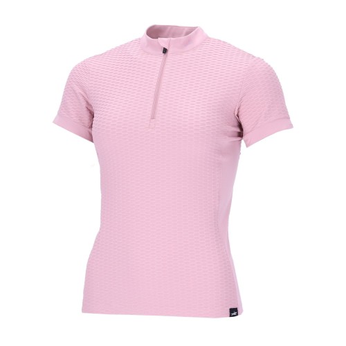 100042_SPGloria Style_powder pink_32128_1920x1920.jpg