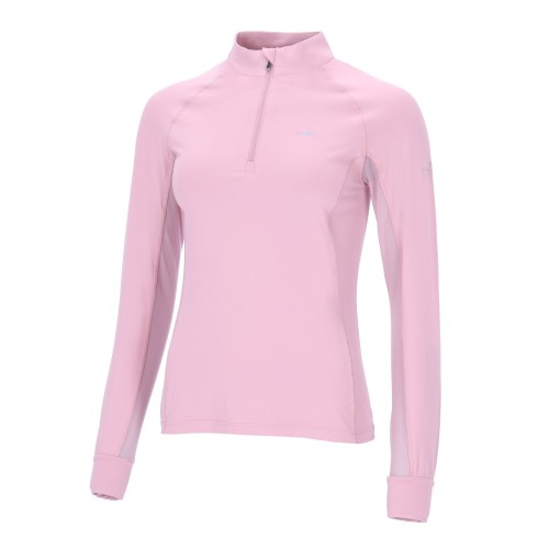 100040_SPAngie Style_powder pink_32114_1920x1920 (1).jpg