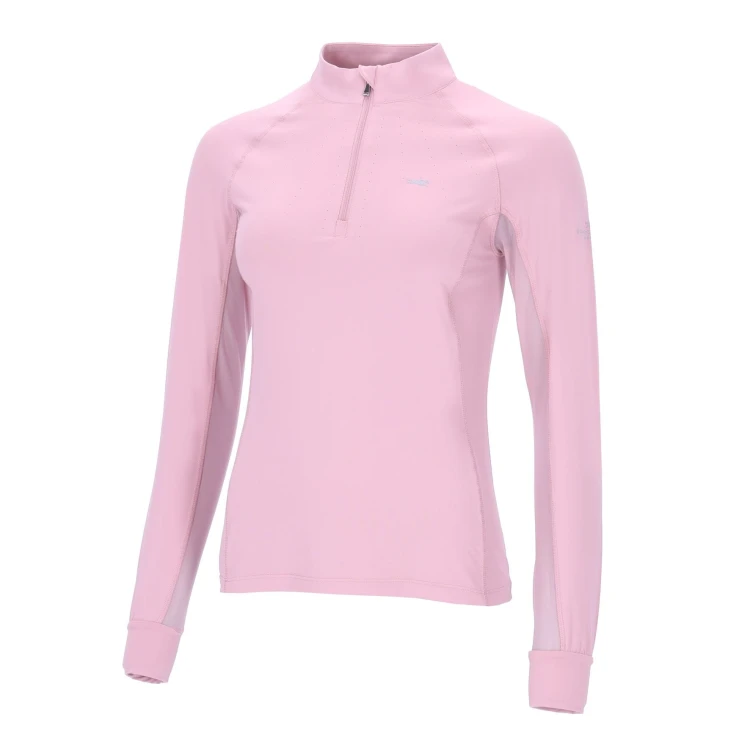 100040_SPAngie Style_powder pink_32114_1920x1920 (1).jpg