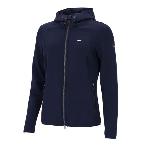 100037_SPSavina Style_dark navy_32072_1920x1920.jpg