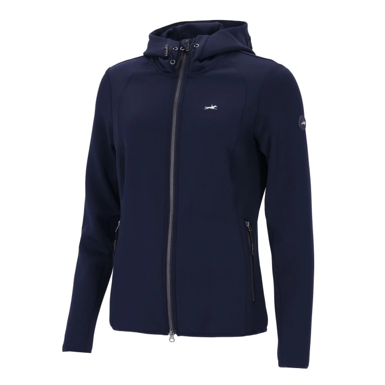 100037_SPSavina Style_dark navy_32072_1920x1920.jpg