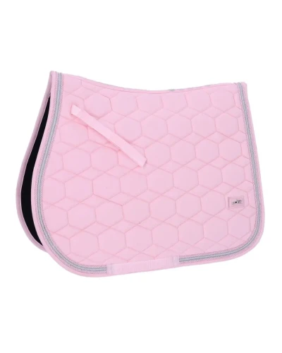 czaprak-density-s-style-schockemohle-ss26-pale-pink.webp