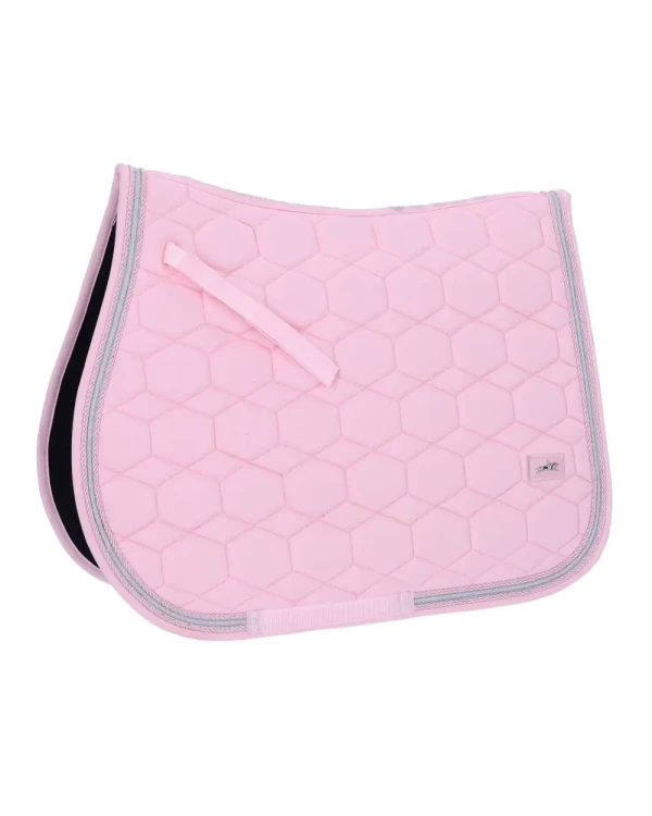 czaprak-density-s-style-schockemohle-ss26-pale-pink.webp