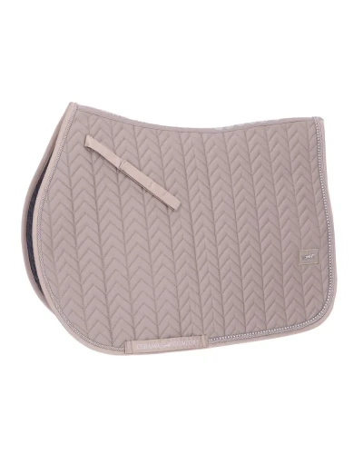 czaprak-ceramica-s-style-schockemohle-ss26-stone.webp