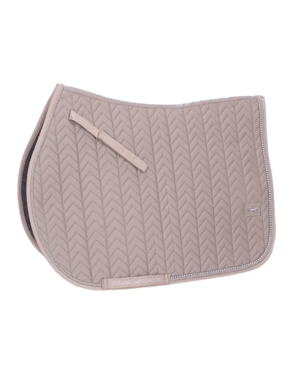 czaprak-ceramica-s-style-schockemohle-ss26-stone.webp