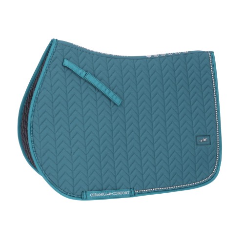 100059_spceramica-s-style_colonial-blue.jpg